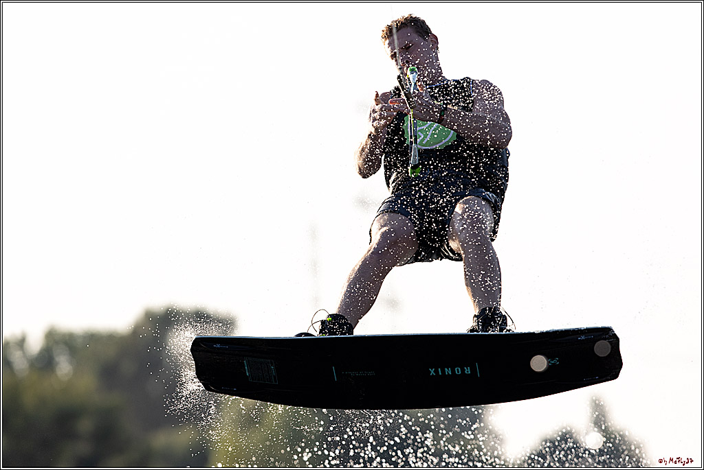 EAT • PLAY • LOVE KOELN 2021, 05.09.2021